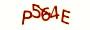 validcode